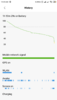 Screenshot_2019-05-26-00-23-18-846_com.miui.securitycenter.png