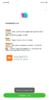 Screenshot_2019-05-25-22-54-10-415_pl.zdunex25.updater.png
