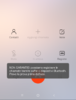 Call_Xiaomi.png