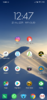 Screenshot_2019-05-23-12-48-28-938_com.teslacoilsw.launcher.png