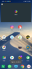 Screenshot_2019-05-23-07-01-49-323_com.teslacoilsw.launcher.png