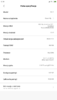 Screenshot_2019-05-30-17-49-29-485_com.android.settings.png