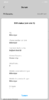 Screenshot_2019-05-31-09-23-59-733_com.android.settings.png