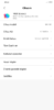 Screenshot_2019-05-31-09-23-35-597_com.android.settings.png