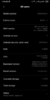 Screenshot_2019-06-01-01-49-04-648_com.android.settings.png