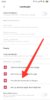 Screenshot_2019-06-01-10-28-45-527_com.android.settings.jpg