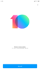 Screenshot_2019-06-01-16-53-56-575_pl.zdunex25.updater.png