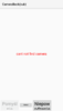 Screenshot_2019-06-02-14-22-45-053_com.huaqin.factory.png