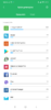 Screenshot_2019-06-02-18-12-17-202_com.miui.securitycenter.png