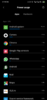 Screenshot_2019-06-04-12-29-20-608_com.miui.securitycenter.png