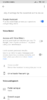 Screenshot_2019-06-09-15-12-33-243_com.google.android.googlequicksearchbox.png