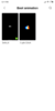 Screenshot_2019-06-09-17-11-01-072_com.android.thememanager.png