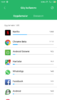 Screenshot_2019-06-10-13-47-21-306_com.miui.securitycenter.png
