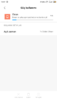 Screenshot_2019-06-10-13-57-51-384_com.miui.securitycenter.png