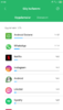 Screenshot_2019-06-11-01-58-25-428_com.miui.securitycenter.png
