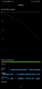Screenshot_2019-06-12-15-34-05-536_com.miui.securitycenter.png
