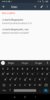 Screenshot_2019-06-14-11-25-16-533_com.jrummy.apps.build.prop.editor.jpg