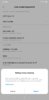Screenshot_2019-06-14-16-54-58-362_com.android.settings.jpg