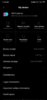 Screenshot_2019-06-15-11-24-31-191_com.android.settings.jpg