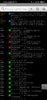 Screenshot_2019-06-15-11-33-03-893_com.nolanlawson.logcat.jpg