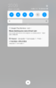 Screenshot_2019-06-15-20-09-38-364_com.android.settings.png