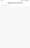 Screenshot_2019-06-15-20-10-18-380_com.xiaomi.bluetooth.png
