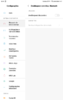 Screenshot_2019-06-15-20-10-21-726_com.android.settings.png