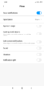 Screenshot_2019-06-16-15-08-40-067_com.android.settings.png