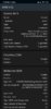 Screenshot_2019-06-16-19-18-27-005_com.androidfung.drminfo.jpg