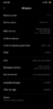 Screenshot_2019-06-19-15-29-33-080_com.android.settings.png