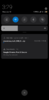 Screenshot_2019-06-19-15-29-06-183_com.coccoc.trinhduyet.png