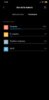 Screenshot_2019-06-21-17-20-55-799_com.miui.securitycenter.jpg