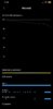 Screenshot_2019-06-21-17-20-07-115_com.miui.securitycenter.jpg