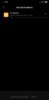 Screenshot_2019-06-21-17-21-04-086_com.miui.securitycenter.jpg