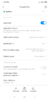 Screenshot_2019-06-25-13-55-20-290_com.miui.securitycenter.png