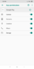 Screenshot_2019-06-25-13-55-30-995_com.google.android.packageinstaller.png