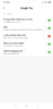 Screenshot_2019-06-25-13-55-38-725_com.miui.securitycenter.png