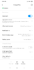 Screenshot_2019-06-25-14-56-55-319_com.miui.securitycenter.png