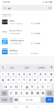Screenshot_2019-06-25-14-57-13-529_com.miui.securitycenter.png