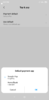 Screenshot_2019-06-25-14-57-27-767_com.android.settings.png