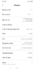 Screenshot_2019-06-25-15-15-45-354_com.android.settings.png