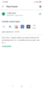 Screenshot_2019-06-25-15-16-09-408_com.android.vending.png