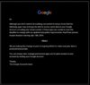 Screenshot_2019-06-25-21-07-54-013_com.google.android.apps.photos~2.jpg