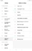 Screenshot_2019-06-26-21-02-46-043_com.android.settings.jpg