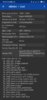 Screenshot_2019-06-27-19-15-05-266_com.finalwire.aida64.jpg