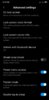 Screenshot_2019-06-30-10-47-33-725_com.android.settings.jpg