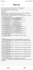 Screenshot_2019-06-30-21-53-39-203_com.miui.bugreport.png