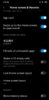 Screenshot_2019-06-30-19-26-33-468_com.miui.home.jpg