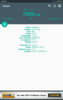 Screenshot_2019-07-01-11-05-03-729_com.gombosdev.ampere.png