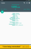 Screenshot_2019-07-01-11-04-26-872_com.gombosdev.ampere.png